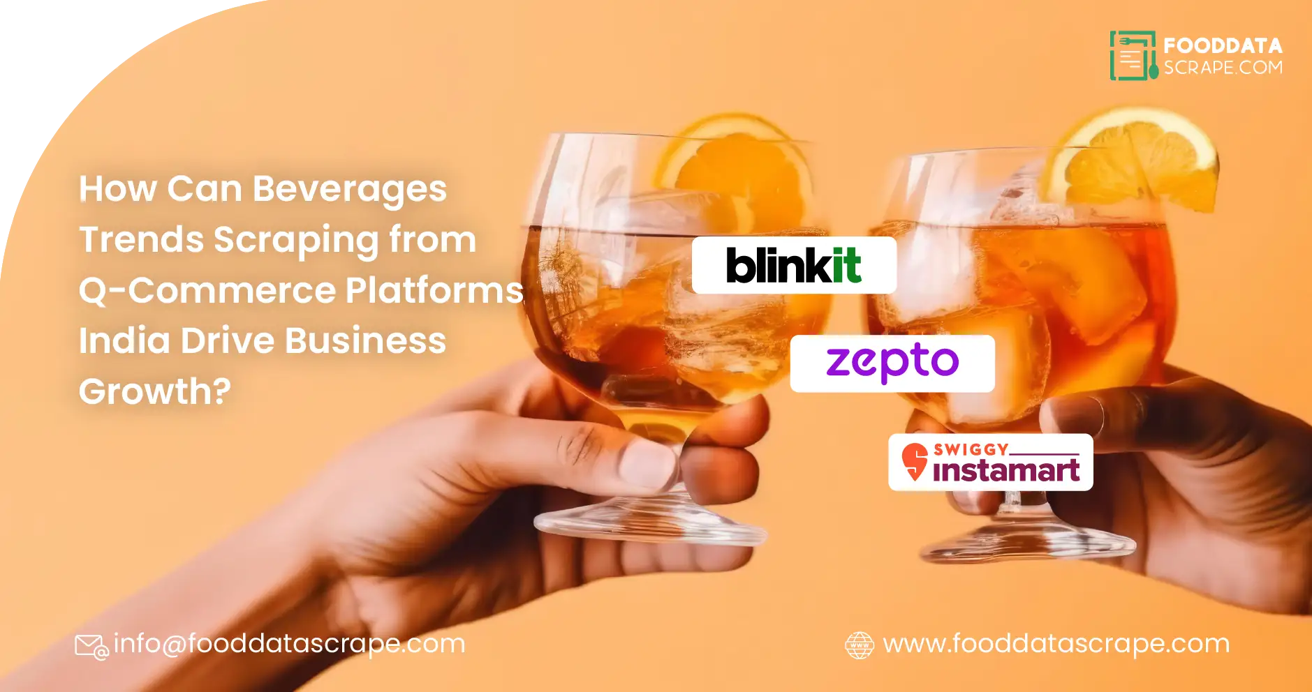 How-Can-Web-Scraping-Weekly-Grocery-Prices-from-Blinkit